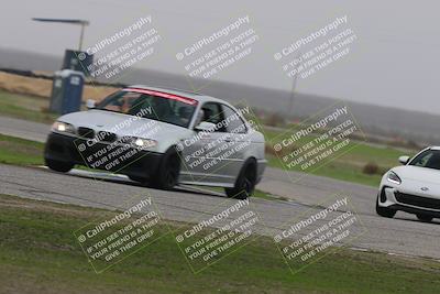 media/Dec-13-2025-OnGrid (Sat) [[98be3c0626]]/Group 4 Blue/Sweeper S2 Nm/